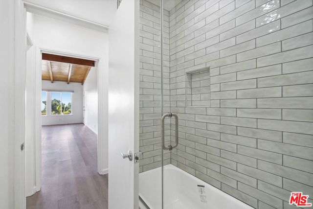 31259 Bailard Road, Malibu, CA 90265