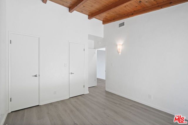 31259 Bailard Road, Malibu, CA 90265