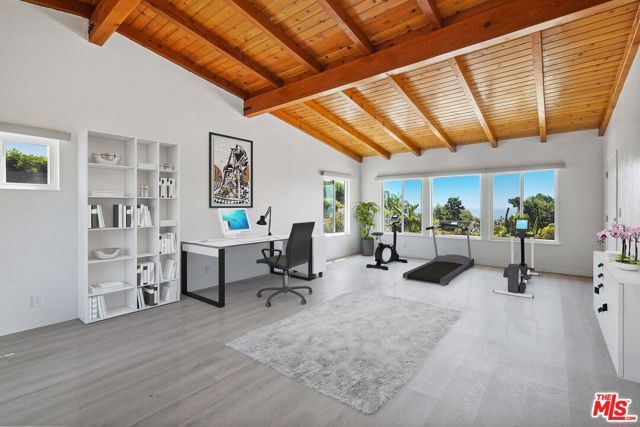 31259 Bailard Road, Malibu, CA 90265
