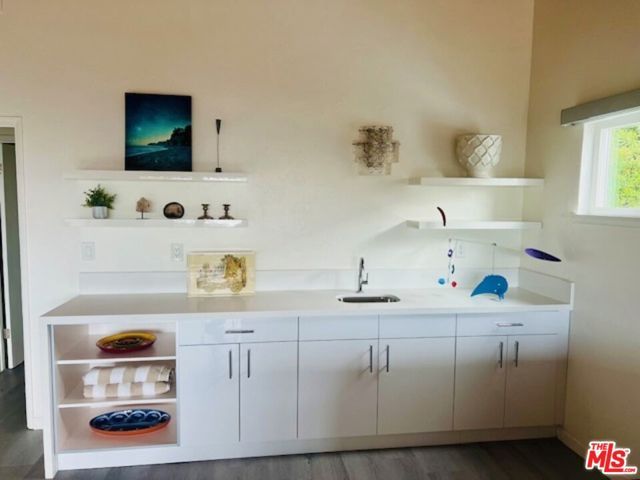31259 Bailard Road, Malibu, CA 90265