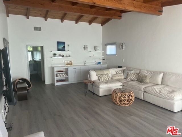 31259 Bailard Road, Malibu, CA 90265