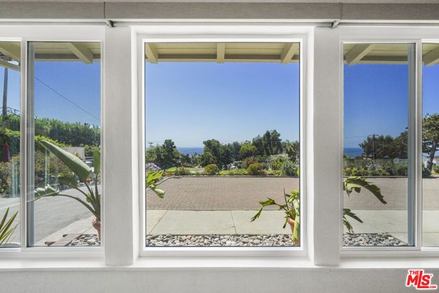 31259 Bailard Road, Malibu, CA 90265