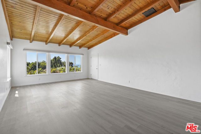 31259 Bailard Road, Malibu, CA 90265