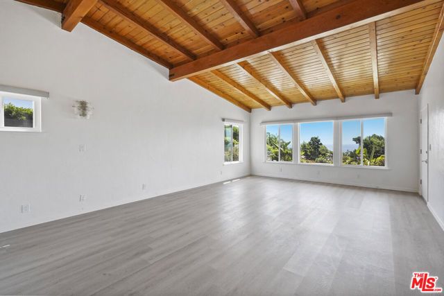 31259 Bailard Road, Malibu, CA 90265