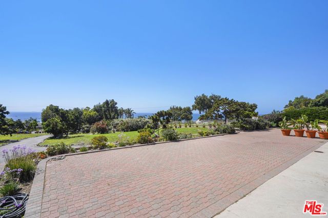 31259 Bailard Road, Malibu, CA 90265