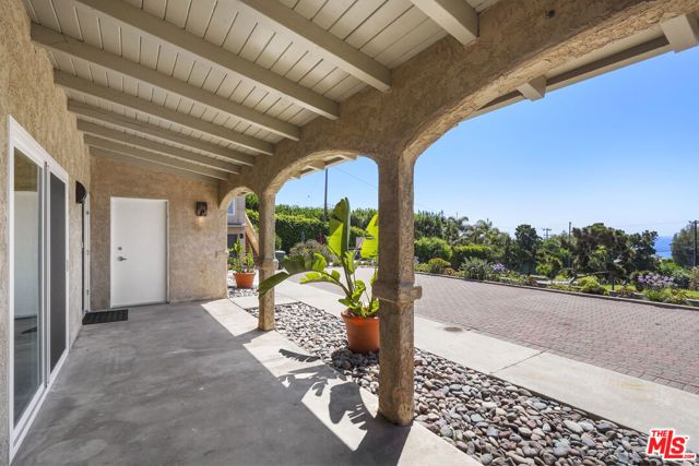 31259 Bailard Road, Malibu, CA 90265