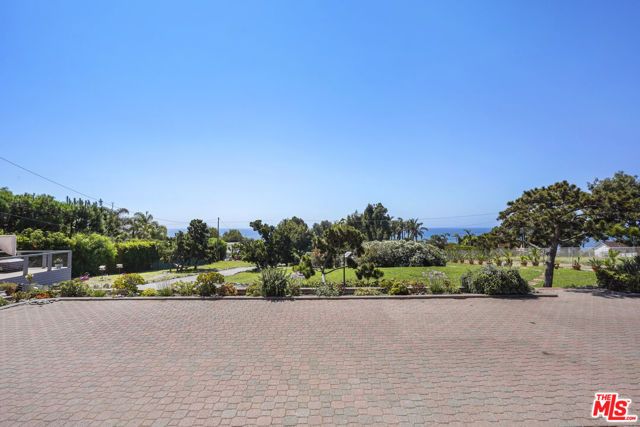31259 Bailard Road, Malibu, CA 90265