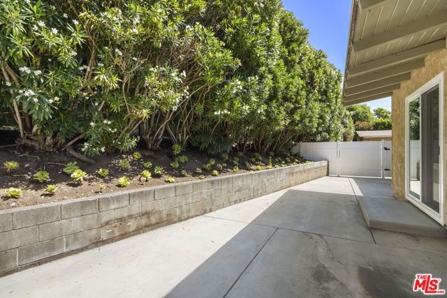 31259 Bailard Road, Malibu, CA 90265