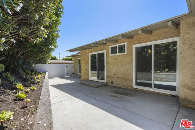 31259 Bailard Road, Malibu, CA 90265