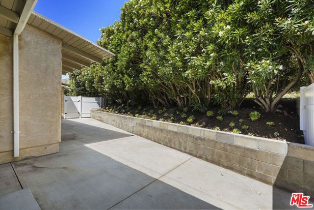 31259 Bailard Road, Malibu, CA 90265