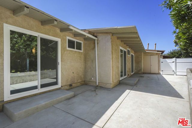 31259 Bailard Road, Malibu, CA 90265