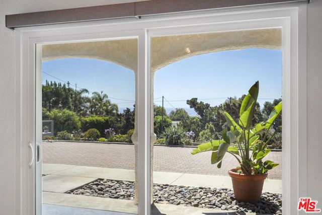 31259 Bailard Road, Malibu, CA 90265
