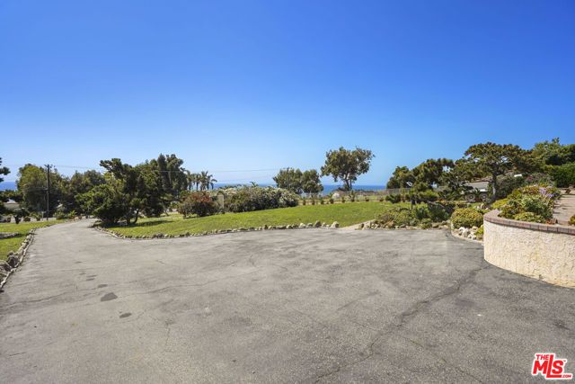 31259 Bailard Road, Malibu, CA 90265