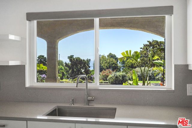31259 Bailard Road, Malibu, CA 90265