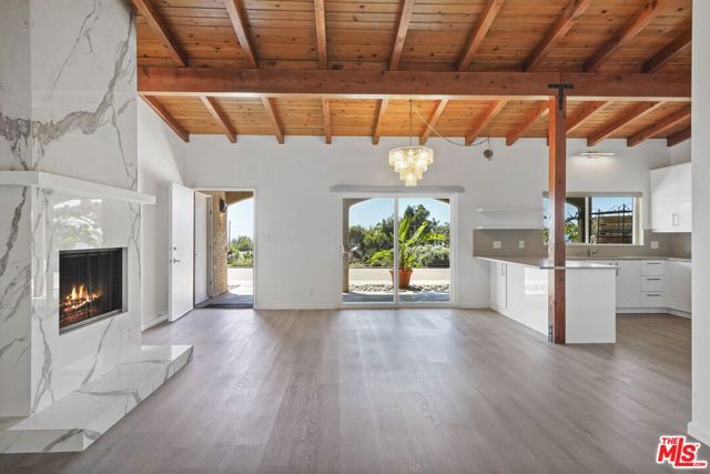 31259 Bailard Road, Malibu, CA 90265