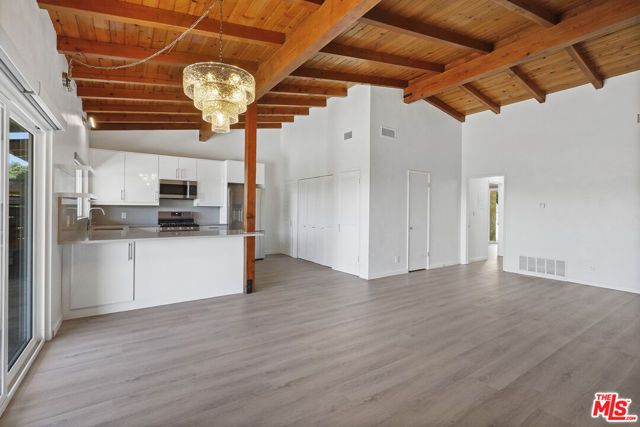 31259 Bailard Road, Malibu, CA 90265