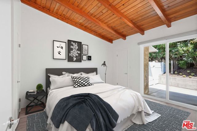 31259 Bailard Road, Malibu, CA 90265