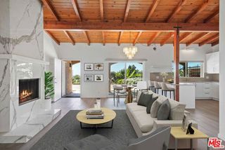 31259 Bailard Road, Malibu, CA 90265