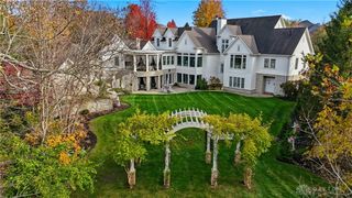 109 Castle Pines Court, Beavercreek Twp, OH 45385