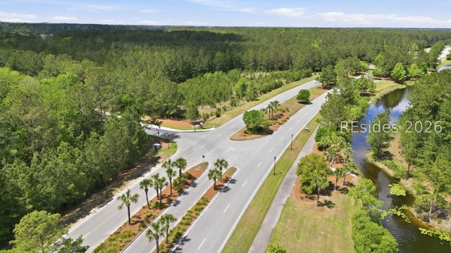 1700 Blue Moon Dr, Hardeeville, SC 29927
