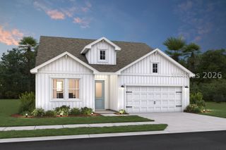 1700 Blue Moon Dr, Hardeeville, SC 29927