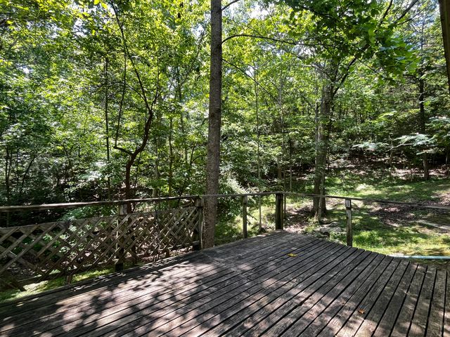 824 Lakeview Drive, Owenton, KY 40359