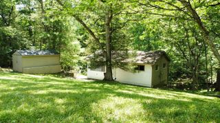 824 Lakeview Drive, Owenton, KY 40359