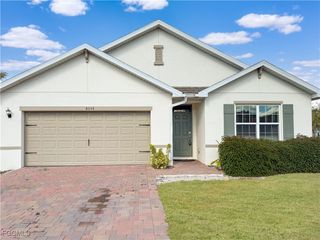 8357 Matanzas RD, Fort Myers, FL 33967