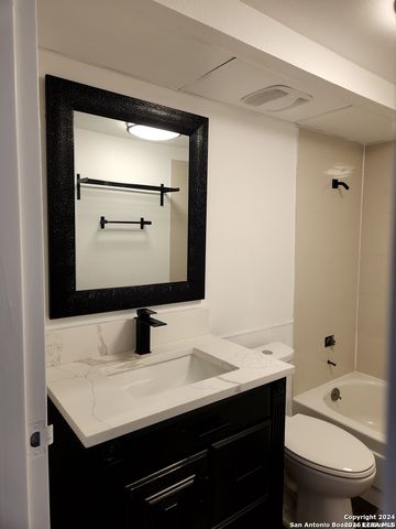 7039 San Pedro Ave Apt 603, San Antonio, TX 78216