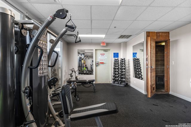 7039 San Pedro Ave Apt 603, San Antonio, TX 78216
