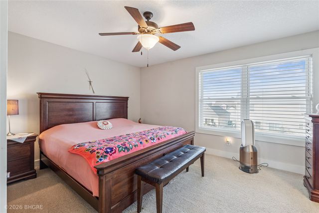 6824 Mark Twain Court, Johnston, IA 50131