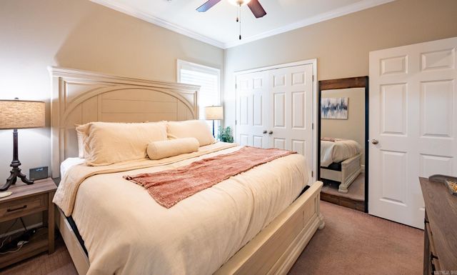318 Rice Street, Little Rock, AR 72205