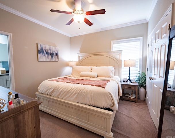 318 Rice Street, Little Rock, AR 72205