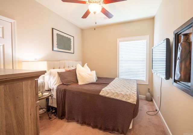 318 Rice Street, Little Rock, AR 72205
