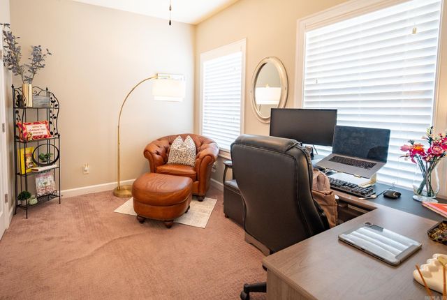 318 Rice Street, Little Rock, AR 72205