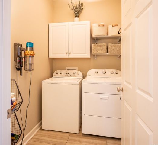 318 Rice Street, Little Rock, AR 72205