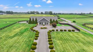 351 Muir Lane, Georgetown, KY 40324