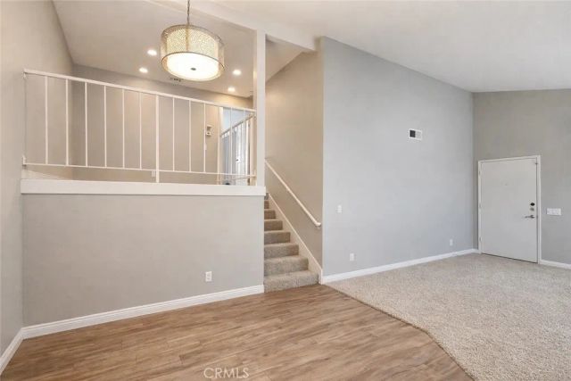 1851 Brea, Fullerton, CA 92835