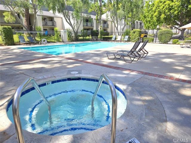 1851 Brea, Fullerton, CA 92835