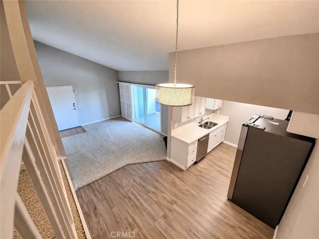 1851 Brea, Fullerton, CA 92835