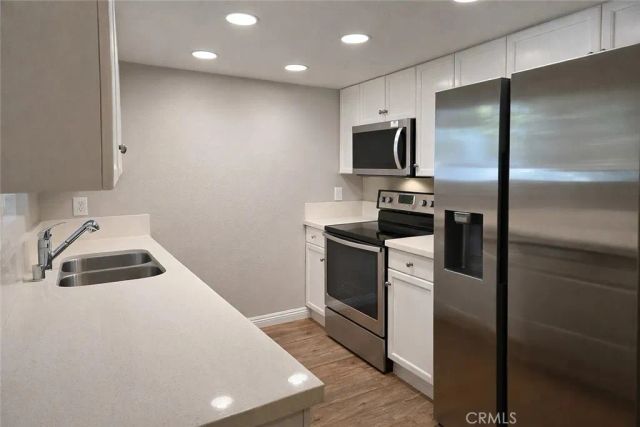 1851 Brea, Fullerton, CA 92835