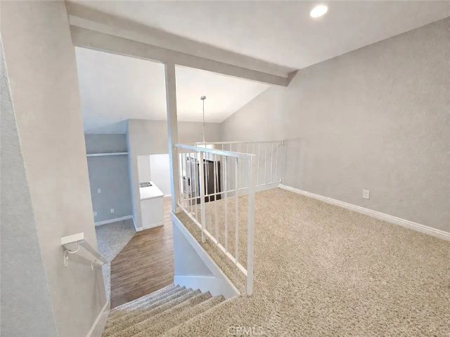 1851 Brea, Fullerton, CA 92835