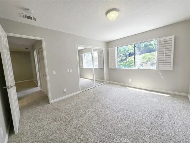 1851 Brea, Fullerton, CA 92835