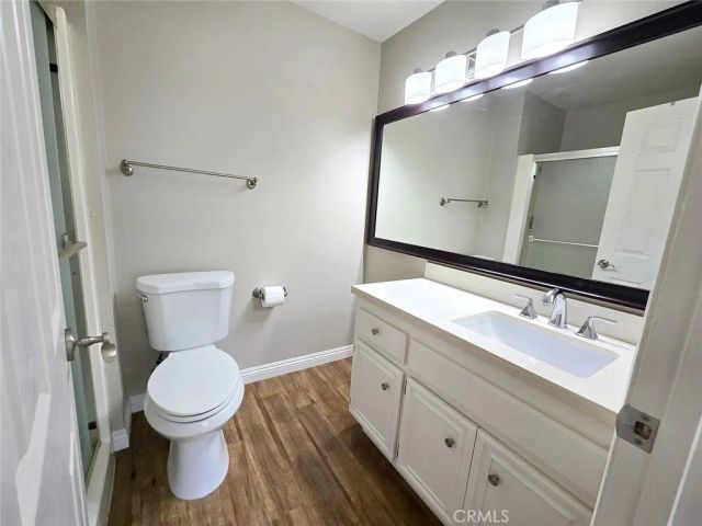 1851 Brea, Fullerton, CA 92835