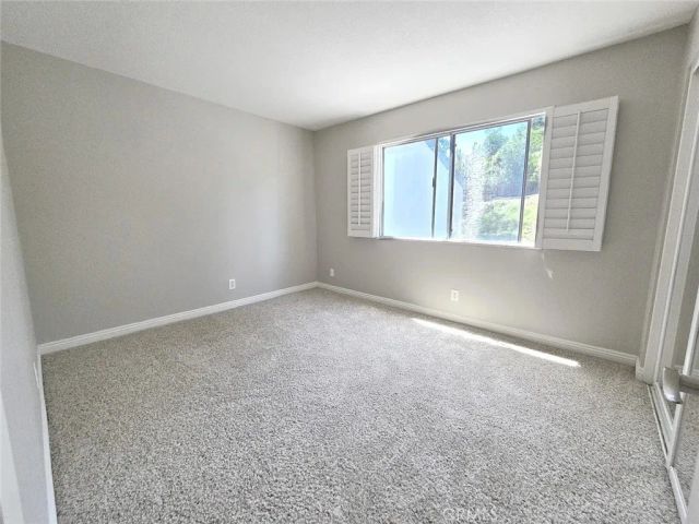 1851 Brea, Fullerton, CA 92835