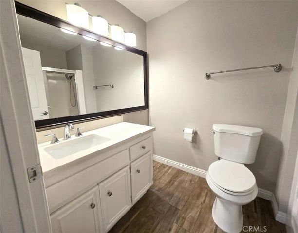 1851 Brea, Fullerton, CA 92835