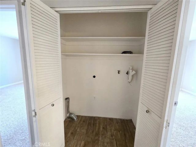 1851 Brea, Fullerton, CA 92835