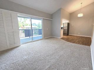 1851 Brea, Fullerton, CA 92835