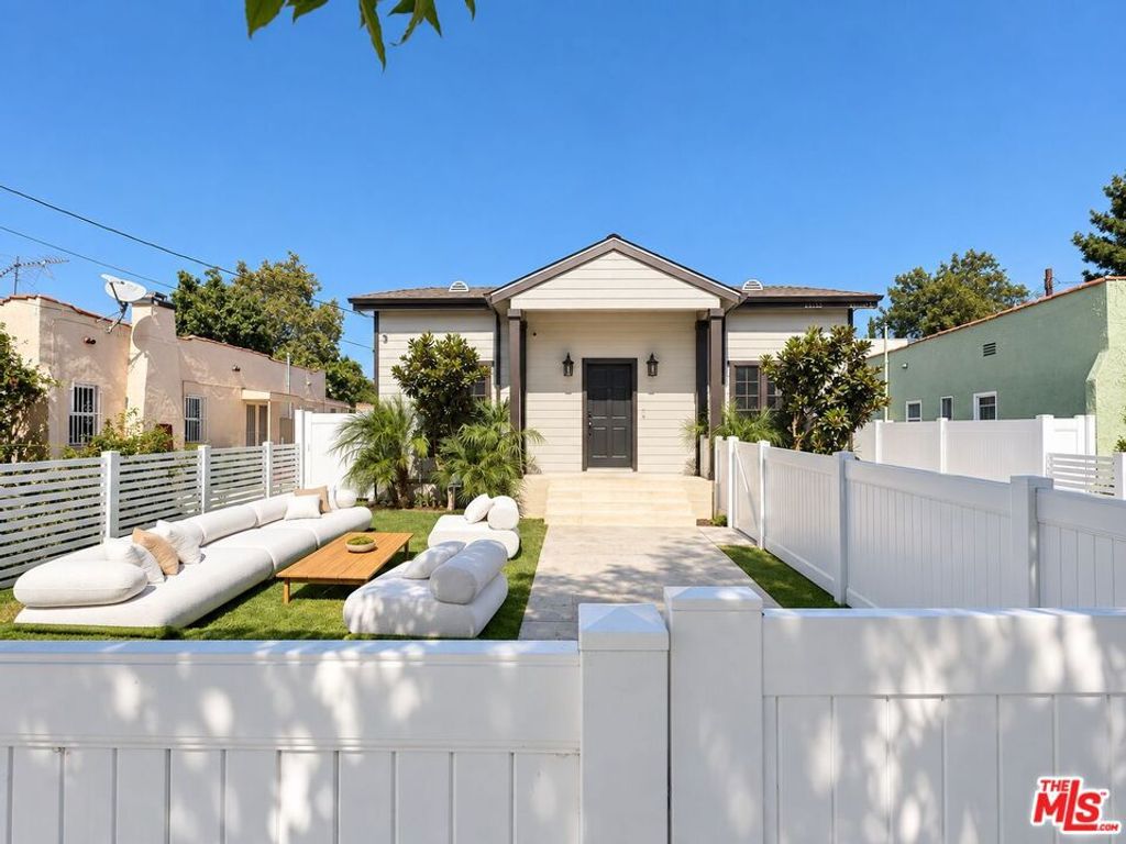 14153 Archwood Street, Los Angeles, CA 91405 — photo 3