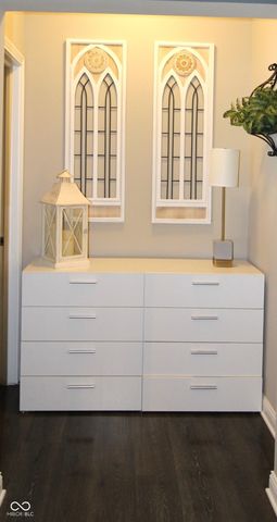 6351 Filly Circle, Indianapolis, IN 46260